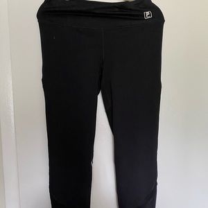 Fila 7/8 leggings